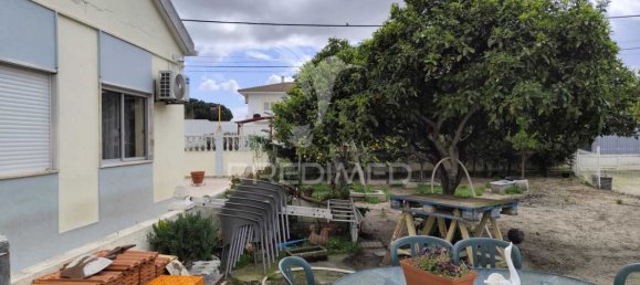 Casa T3 em Moita, Portugal N.º 90256 27