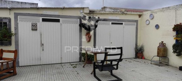 Casa T3 em Moita, Portugal N.º 90256 22