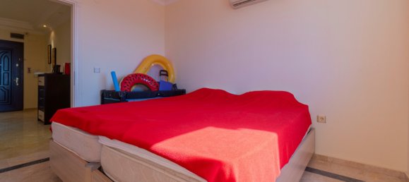 Apartment 2+1 in Alanya, Turkey No. 25755 12