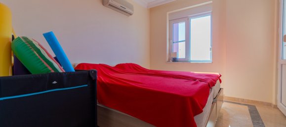 Apartment 2+1 in Alanya, Turkey No. 25755 13