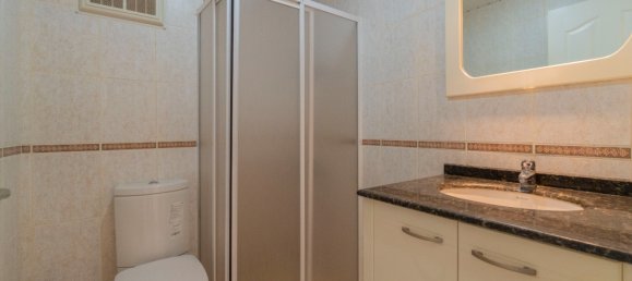 Apartment 2+1 in Alanya, Turkey No. 25755 14