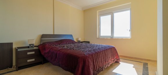 Apartment 2+1 in Alanya, Turkey No. 25755 11