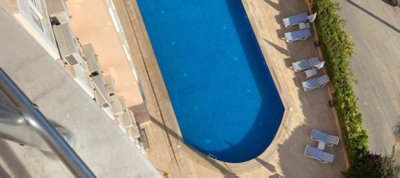 Apartment 2+1 in Alanya, Turkey No. 25755 7