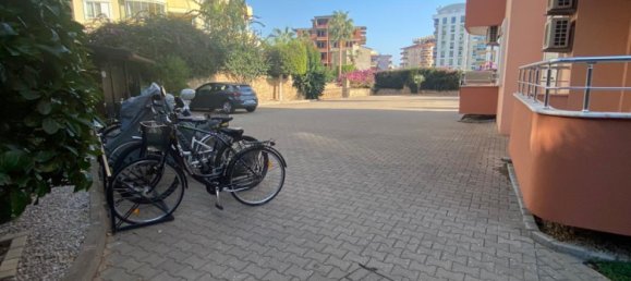 Apartment 2+1 in Alanya, Turkey No. 25755 4