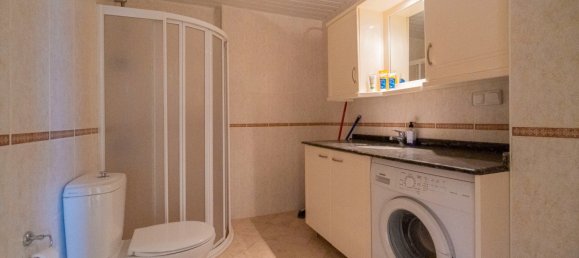 Apartment 2+1 in Alanya, Turkey No. 25755 2