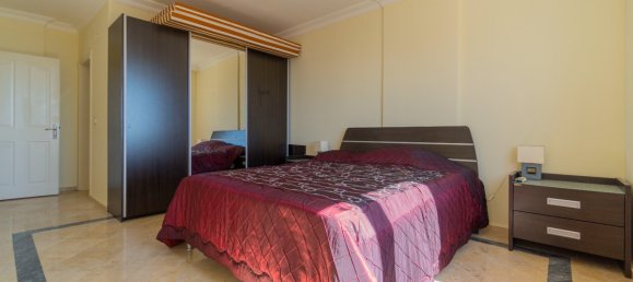 Apartment 2+1 in Alanya, Turkey No. 25755 10