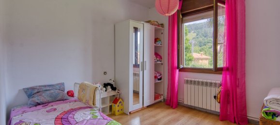 7 bedrooms House in Cantabria, Spain No. 149344 15