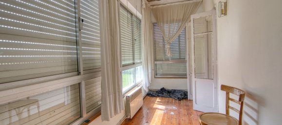 7 bedrooms House in Cantabria, Spain No. 149344 14