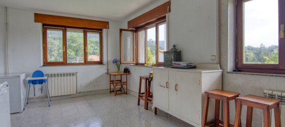 7 bedrooms House in Cantabria, Spain No. 149344 4