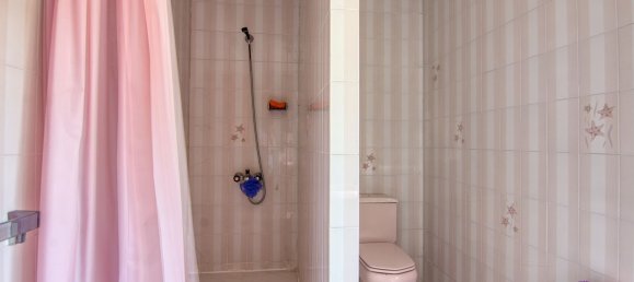 7 bedrooms House in Cantabria, Spain No. 149344 5