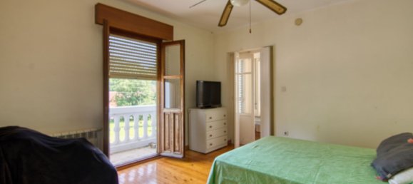 7 bedrooms House in Cantabria, Spain No. 149344 10