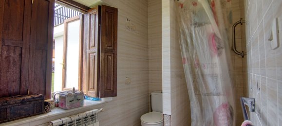 7 bedrooms House in Cantabria, Spain No. 149344 27