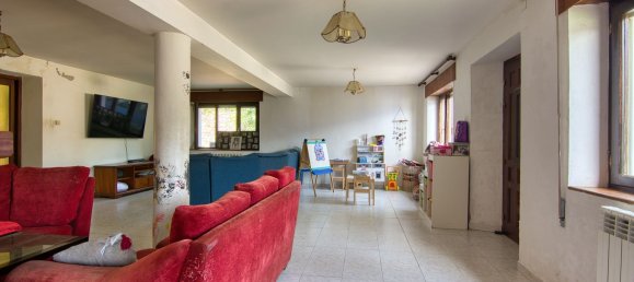 7 bedrooms House in Cantabria, Spain No. 149344 7