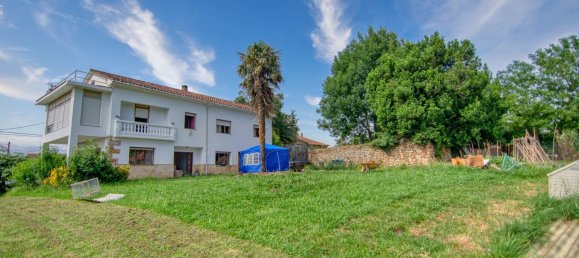 7 bedrooms House in Cantabria, Spain No. 149344 2