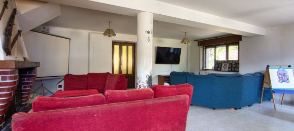 7 bedrooms House in Cantabria, Spain No. 149344 8