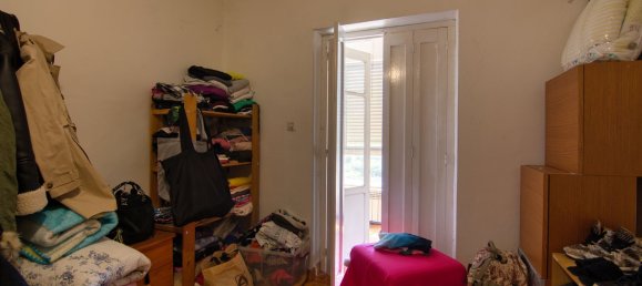 7 bedrooms House in Cantabria, Spain No. 149344 29