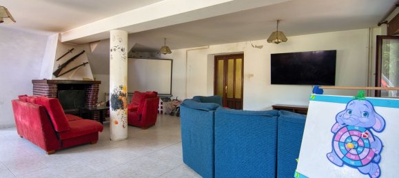 7 bedrooms House in Cantabria, Spain No. 149344 9