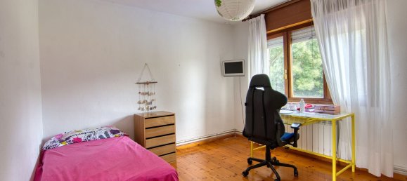 7 bedrooms House in Cantabria, Spain No. 149344 16