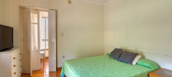 7 bedrooms House in Cantabria, Spain No. 149344 11