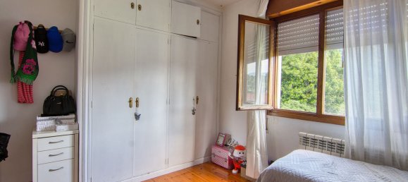 7 bedrooms House in Cantabria, Spain No. 149344 18