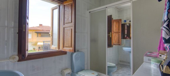 7 bedrooms House in Cantabria, Spain No. 149344 19