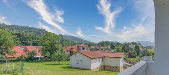 7 bedrooms House in Cantabria, Spain No. 149344 13