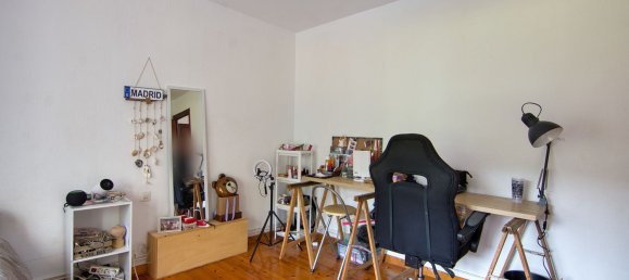 7 bedrooms House in Cantabria, Spain No. 149344 25