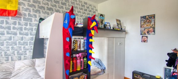 7 bedrooms House in Cantabria, Spain No. 149344 24