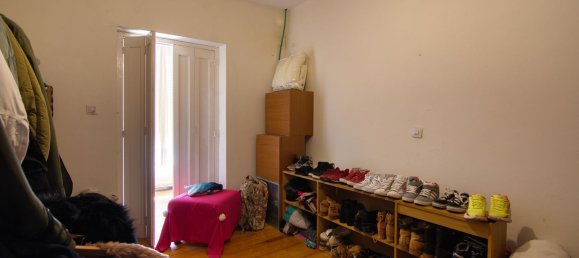 7 bedrooms House in Cantabria, Spain No. 149344 30