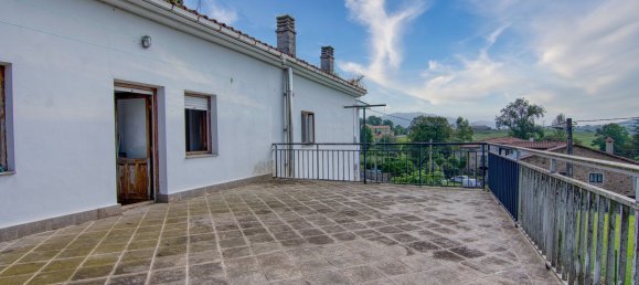 7 bedrooms House in Cantabria, Spain No. 149344 22