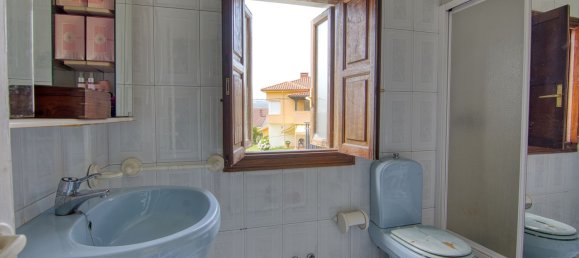 7 bedrooms House in Cantabria, Spain No. 149344 20