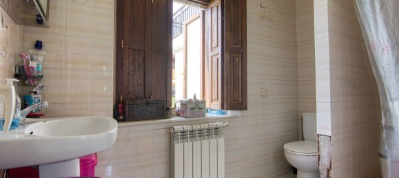 7 bedrooms House in Cantabria, Spain No. 149344 28