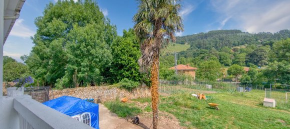 7 bedrooms House in Cantabria, Spain No. 149344 12