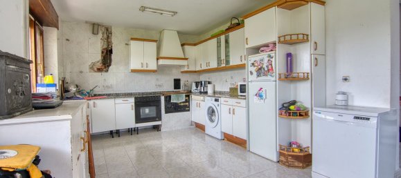 7 bedrooms House in Cantabria, Spain No. 149344 3