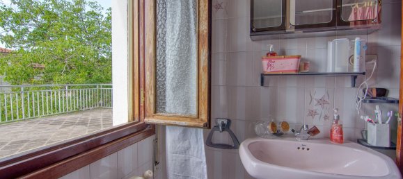 7 bedrooms House in Cantabria, Spain No. 149344 6