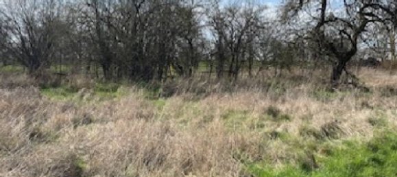 Terreno em Arracourt, France 668 m² N.º 74271 2