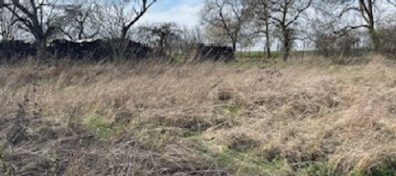 Terreno em Arracourt, France 668 m² N.º 74271 4