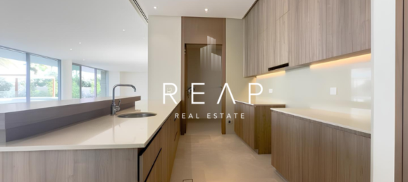 6 bedrooms Villa in Dubai Hills Estate, UAE No. 30990 7