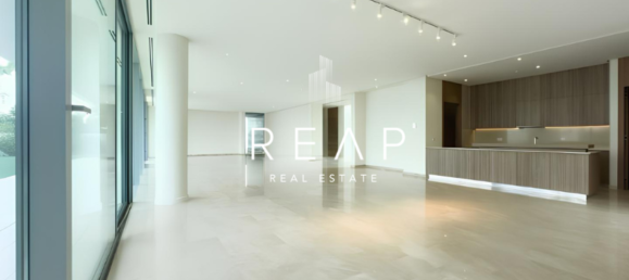 6 bedrooms Villa in Dubai Hills Estate, UAE No. 30990 5