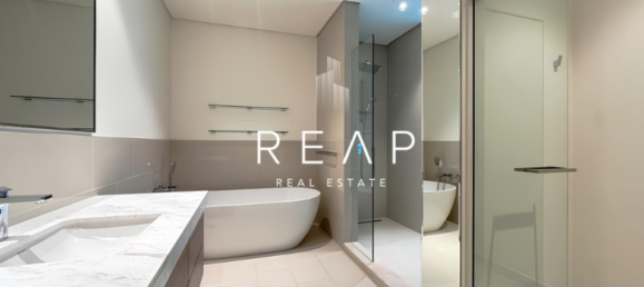 6 bedrooms Villa in Dubai Hills Estate, UAE No. 30990 10