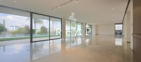 6 bedrooms Villa in Dubai Hills Estate, UAE No. 30990 2