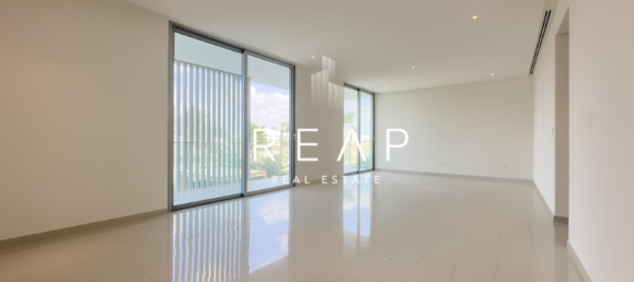 6 bedrooms Villa in Dubai Hills Estate, UAE No. 30990 9