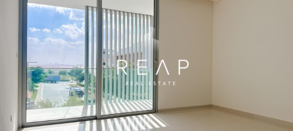 6 bedrooms Villa in Dubai Hills Estate, UAE No. 30990 8