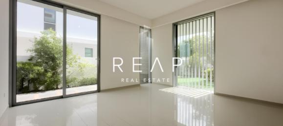 6 bedrooms Villa in Dubai Hills Estate, UAE No. 30990 3