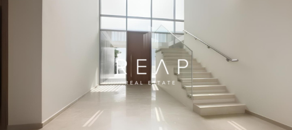 6 bedrooms Villa in Dubai Hills Estate, UAE No. 30990 4