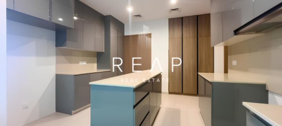 6 bedrooms Villa in Dubai Hills Estate, UAE No. 30990 6