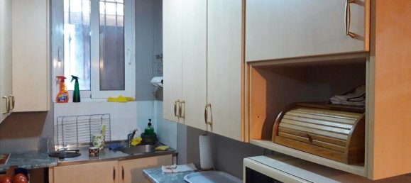 Коммерческая недвижимость с 5 спальнями в Вари, Греция № 4815 7