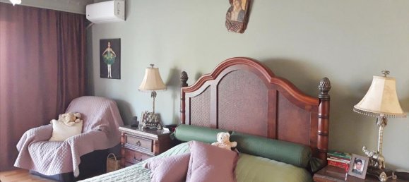 Коммерческая недвижимость с 5 спальнями в Вари, Греция № 4815 6