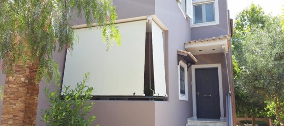 Коммерческая недвижимость с 5 спальнями в Вари, Греция № 4815 17