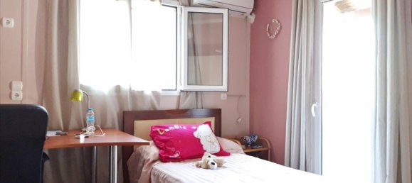 Коммерческая недвижимость с 5 спальнями в Вари, Греция № 4815 5